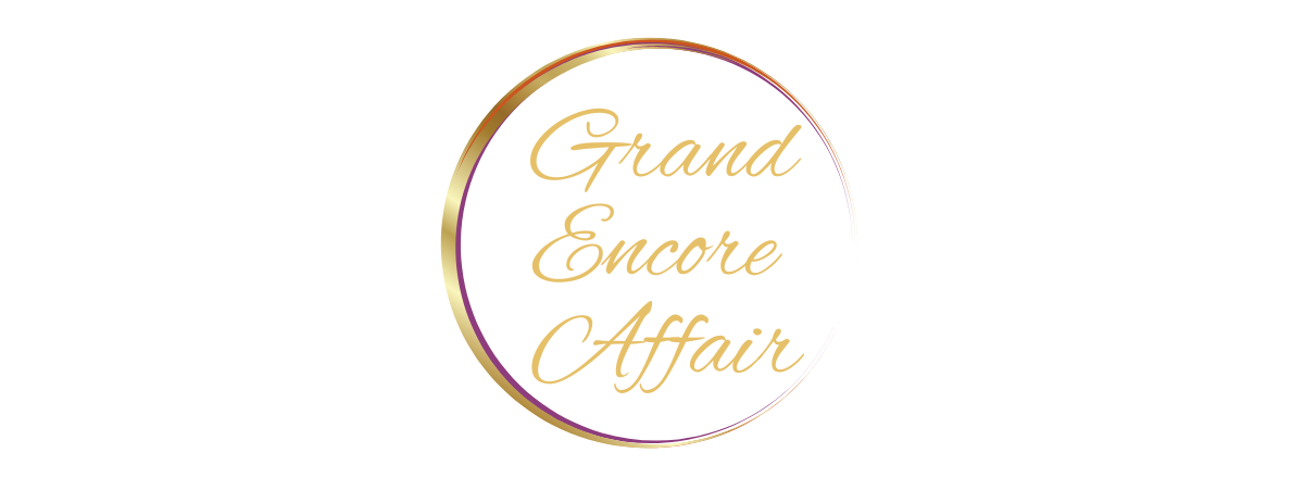 Grand Encore Affair 2025